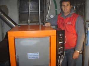 dsc00259